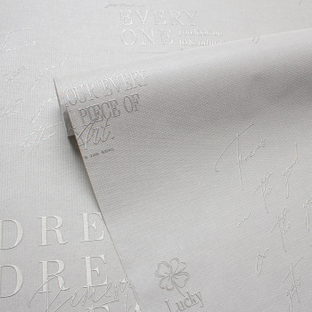 Обои флиз Victoria Stenova Dream (сер.) 585245 1.06*10м *6