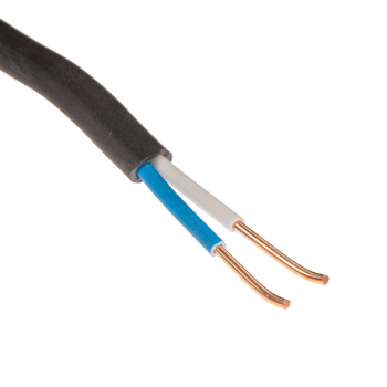 Кабель ВВГнг-LS 2*2,5 (50м) ГОСТ *50