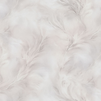 Обои флиз "Home Color" The Best HC72370-22  1,06*10м*1/8