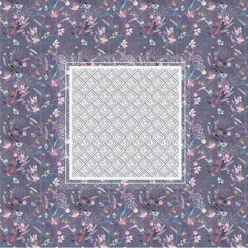 яяяСкатерть ВН ХБ 150/150 Apelt 1 61