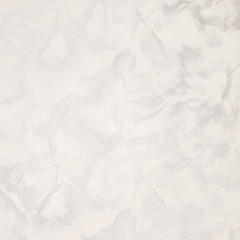 Обои флиз "Home Color" The Best фон HC72371-42 1,06*10м*1/8