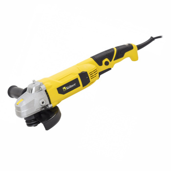 Шлифмашина угловая 125мм  950Вт 12000об/мин М14 KAG 125/950 KOLNER *1/6