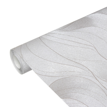 Обои флиз. "Эрисманн" Dolce (сер.) 61044-04 10.05х1.06м *6