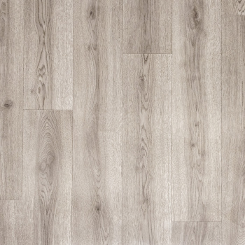 Линолеум 2.5 м IVC Greenline Select Oak 543, бытовой, 23/32 класс, 4 мм Линолеум 2.5 м IVC Greenline Select Oak 543, бытовой, 23/32 класс, 4 мм