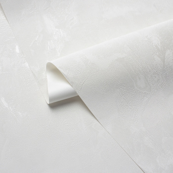 Обои флиз Victoria Stenova Madeira фон (св.-сер.) 585565 1.06*10м *6