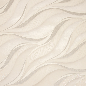 Обои флиз "Палитра" Domingo PL72358-22  1,06*10м *8