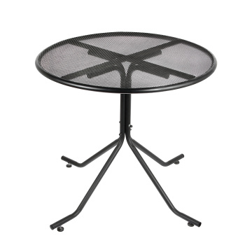 Стол террасный набора "Прованс" (840*750) с974  *1/