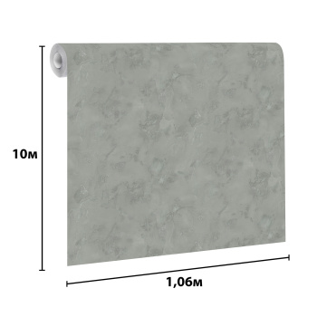 Обои флиз Victoria Stenova Madeira фон (сер.) 585563 1.06*10м *6