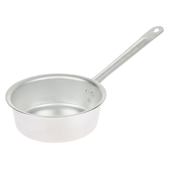 Ковш алюм. МТ-018 1,2л (Демидовский) *1/8