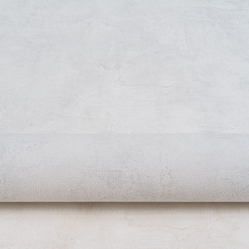 Обои флизелиновые Артекс OVK Design Феникс 10709-02, 1.06х10 м