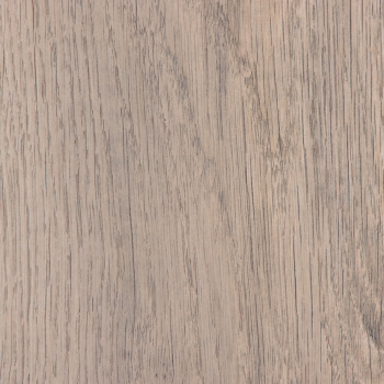 Ламинат Tarkett Navigator Гибралтар, 1.253 м², 33 класс, 1292х194х12 мм