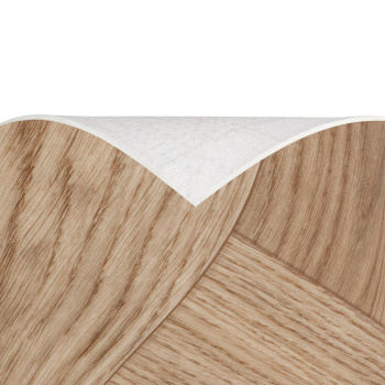 Линолеум 3 м Tarkett Фаворит Tron 2, бытовой, 23/31 класс, 3.3 мм