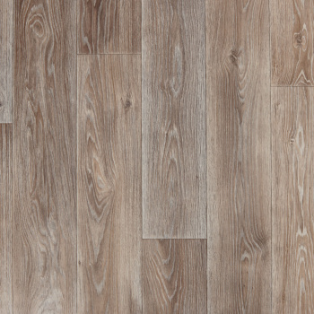 Линолеум 3.5 м Синтерос Комфорт Spenser 5, бытовой, 22 класс, 3 мм