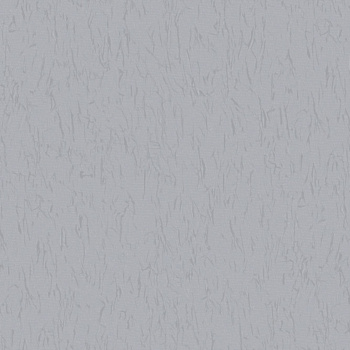 Обои флиз "AS Палитра" Аспект Арктика (сер.) 70630-44  1,06*10м *1/6