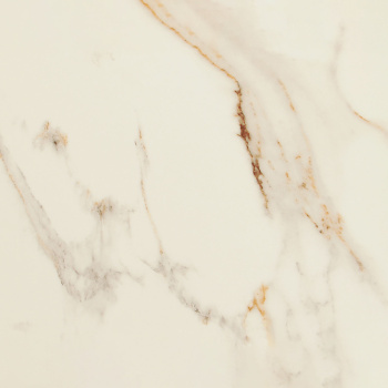 Плитка настенная Capella белая 500*250*9 GT97VG Global Tile *1,375кв.м/74,25