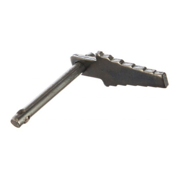 Ключ для монтажа американок 1/2" - 1.1/4", MP-У *1/2 Ключ для монтажа американок 1/2" - 1.1/4", MP-У *1/2