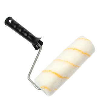 Валик  Полиамид 180мм В.Е d-6мм, ворс 12мм, D42мм (арт.580-3180)  *155