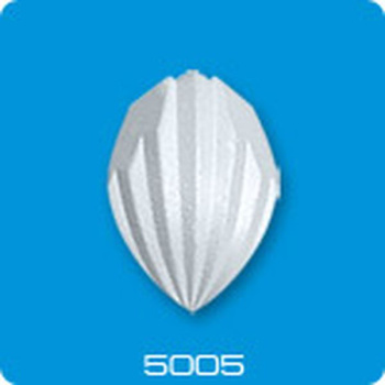 Угловой элемент "Формат" 5005 ( 4шт) *12