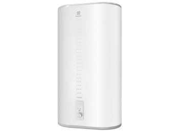Водонагреватель накопительный 100 л Electrolux Citadel, 2 кВт, вертикальный