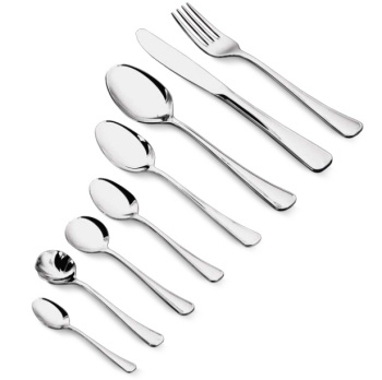 Вилка столовая нерж. "Мондиал" (М9) (Нытва) *6/216