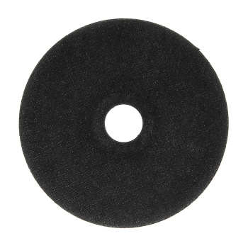 Круг отрезной абразивный универсальный 125 мм арт.599125 VIRA *1