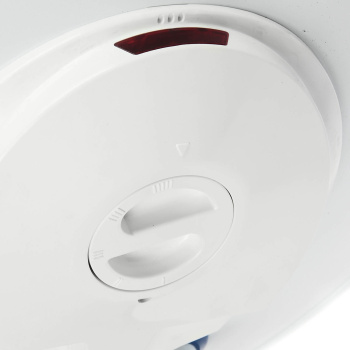 Водонагреватель накопительный 50 л THERMEX TitaniumHeat, 1.5 кВт, вертикальный Водонагреватель накопительный 50 л THERMEX TitaniumHeat, 1.5 кВт, вертикальный