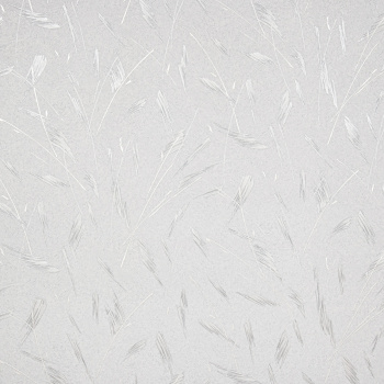 Обои флиз  "WallSecret Comfort" Oslo 8966-27  10*1,06м *6 Обои флиз  "WallSecret Comfort" Oslo 8966-27  10*1,06м *6