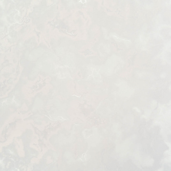 Обои флиз. Артекс FREEDOM Паулина-уни (беж.) 11421-05 10х1.06м  *1/6