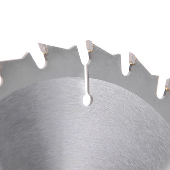 Диск пильный 185*30/20мм 24 зубьев по дереву (810010018) EDGE PATRIOT *1/10 Диск пильный 185*30/20мм 24 зубьев по дереву (810010018) EDGE PATRIOT *1/10