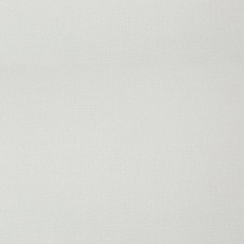 Обои флиз "Палитра" Oliver VV72301-12  1,06*10м *1/6