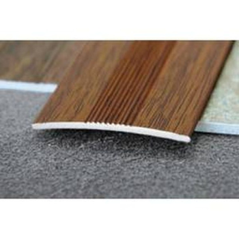 Порог-стык для ламината ПС 15 1800мм 081 сосна (29*8мм) Лука *1/6/24