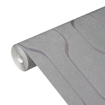 Обои  флиз Ateliero Director (кор.) 588985 1.06*10м *6