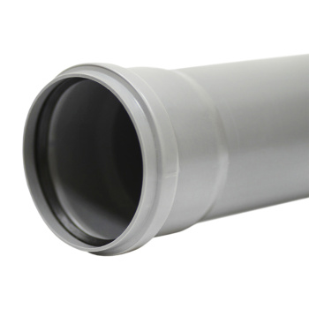 Труба канализационная Ø 110*3000*2,7 мм ПП REFIT (анлог БТ174)  *1/10/160