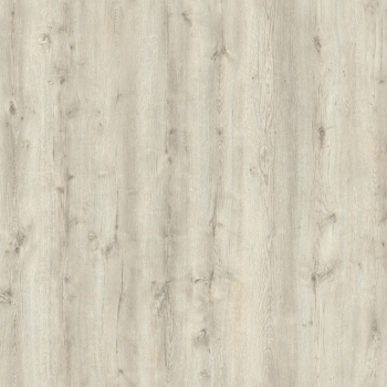 Линолеум IVC ГРИНЛАЙН МЕДЕО ОАК 533 4,0м 4мм/0,40мм *92 кв.м