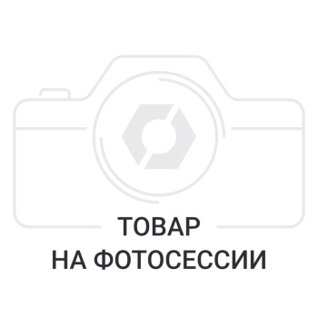 Ключ торцевой трубчатый STURM!, 10х12 мм, цинк