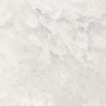 Обои флиз. Артекс  Модена 11139-03 10х1.06м  *1/6