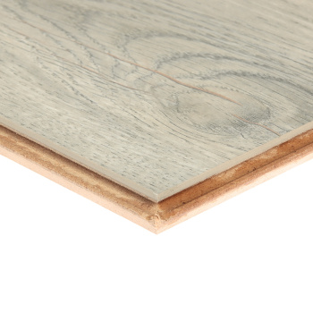 Ламинат Tarkett Navigator Гибралтар, 1.253 м², 33 класс, 1292х194х12 мм