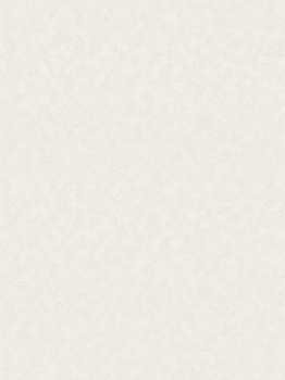 Обои винил Аспект  Лира фон (беж.) 10142-12 0,53*10м *12