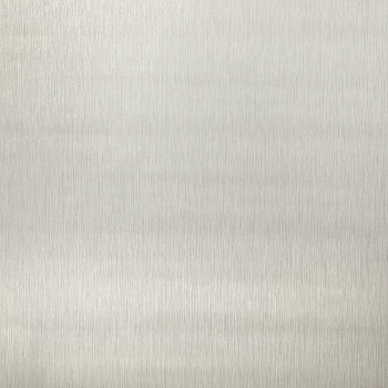 Обои  флиз ED Monte Solaro Plank фон (зел.) 9282-23 *6