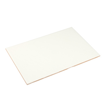 Плитка настенная Белая Люкс 200*300*7 (0,06*24=1,44*64=92,16) ВКЗ *1,44 (аналог АБ191)