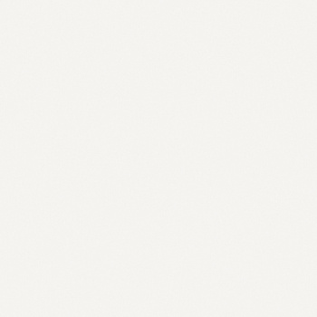 Обои флиз "WallSecret Comfort" 8779-13  10*1,06м *6 Обои флиз "WallSecret Comfort" 8779-13  10*1,06м *6