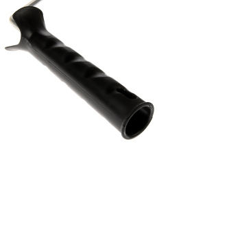 Валик велюровый 180мм В.Е d-6мм, ворс 5мм, D42мм (арт.580-5180)