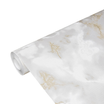 Обои флиз. Артекс  Айрин-уни (сер.) 11310-03 10х1.06м  *1/6