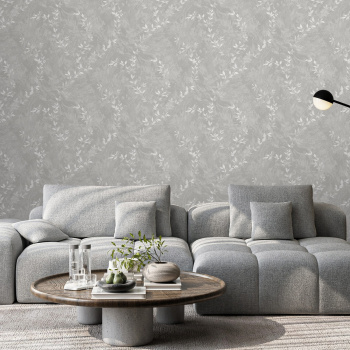Обои флиз VS Victoria Stenova Afelia (сер.) 588887 1.06*10м *6