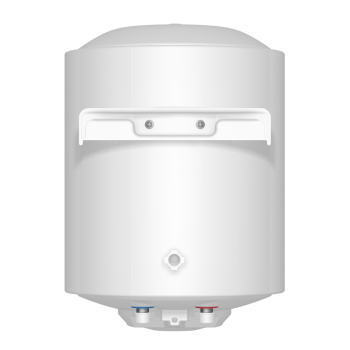 Водонагреватель накопительный 30 л THERMEX TitaniumHeat Slim, 1.5 кВт, вертикальный Водонагреватель накопительный 30 л THERMEX TitaniumHeat Slim, 1.5 кВт, вертикальный