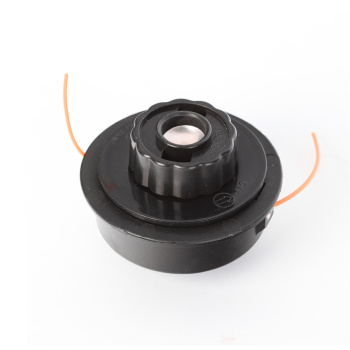 Катушка для триммера PATRIOT SP 40, ручная подача