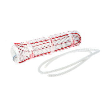 Мат нагревательный 10.5х0.5 м Warmstad, 790 Вт, 5.25 м²