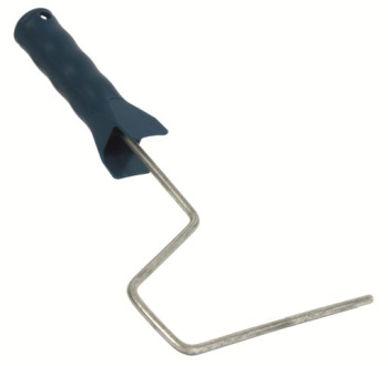 Ручка для валика БЮГЕЛЬ 6х150мм (арт.0503732) *1/48