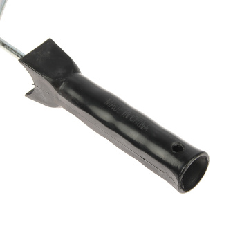 Ручка для валика БЮГЕЛЬ 6х150мм (арт.0503833) *1/48