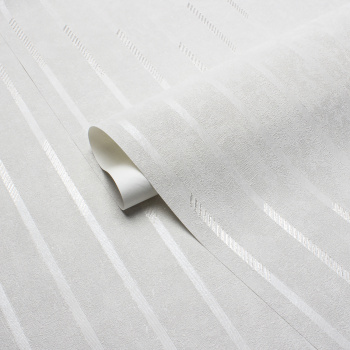 Обои  флиз VS Victoria Stenova Rondo (св.-сер.) 585061 1.06*10м *6